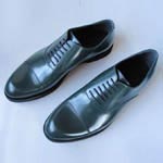 Formal Shoes609